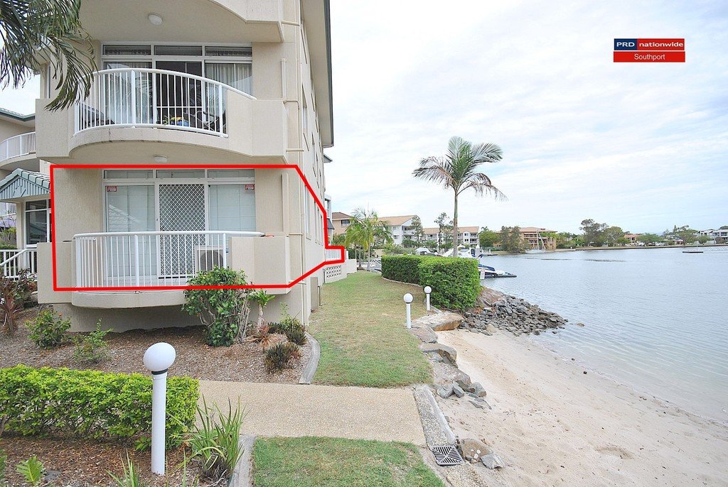 7/26-30 Back Street BIGGERA WATERS 12