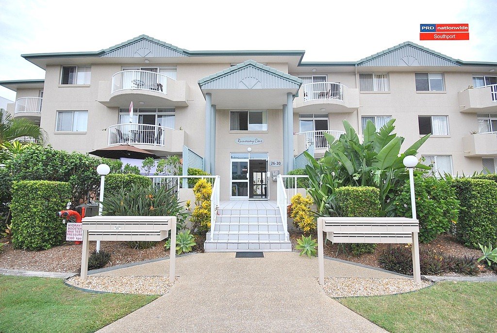 7/26-30 Back Street BIGGERA WATERS 13