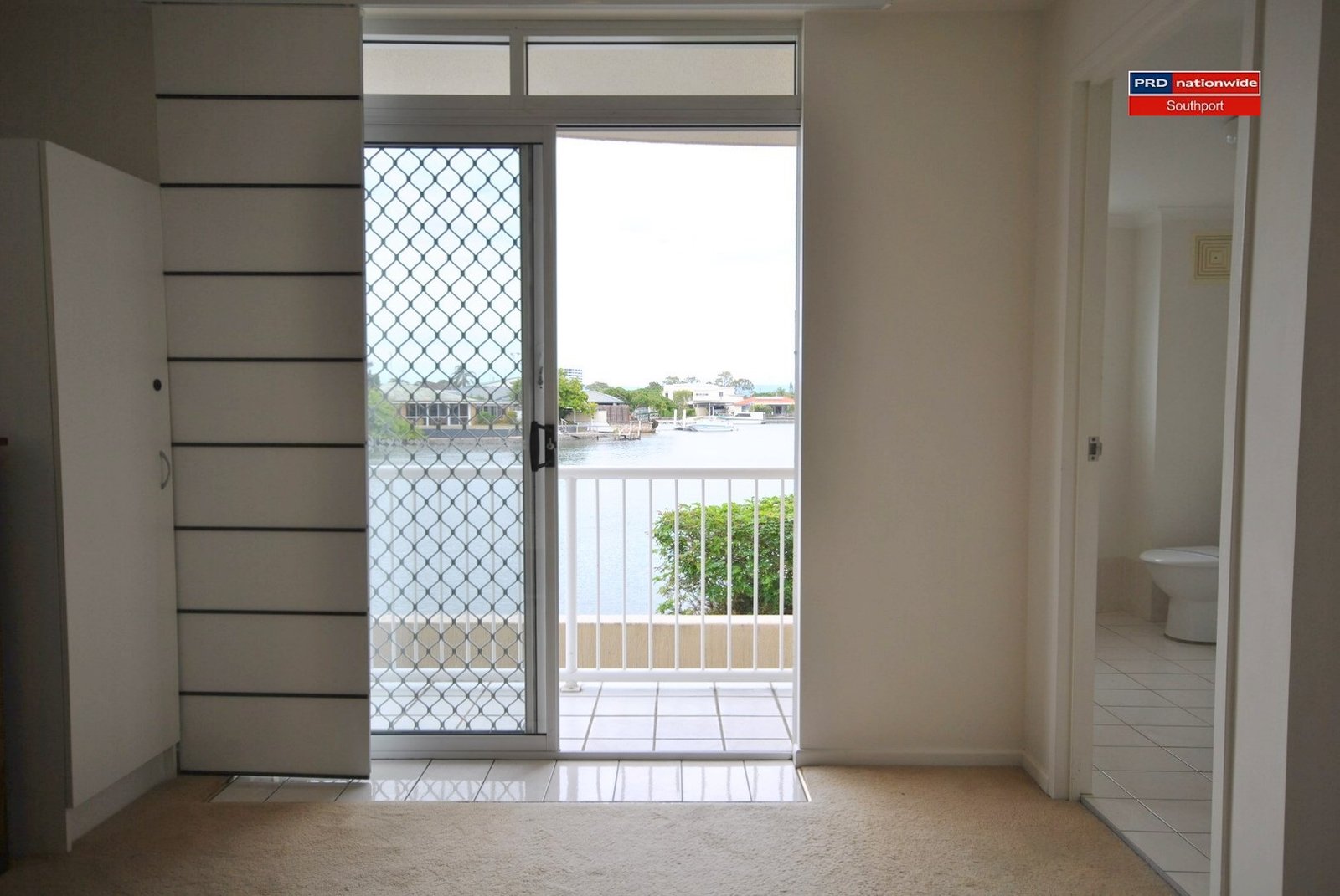 7/26-30 Back Street BIGGERA WATERS 8