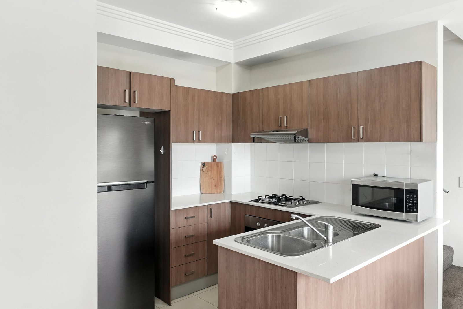 7/26-32 Princess Mary Street St Marys 2