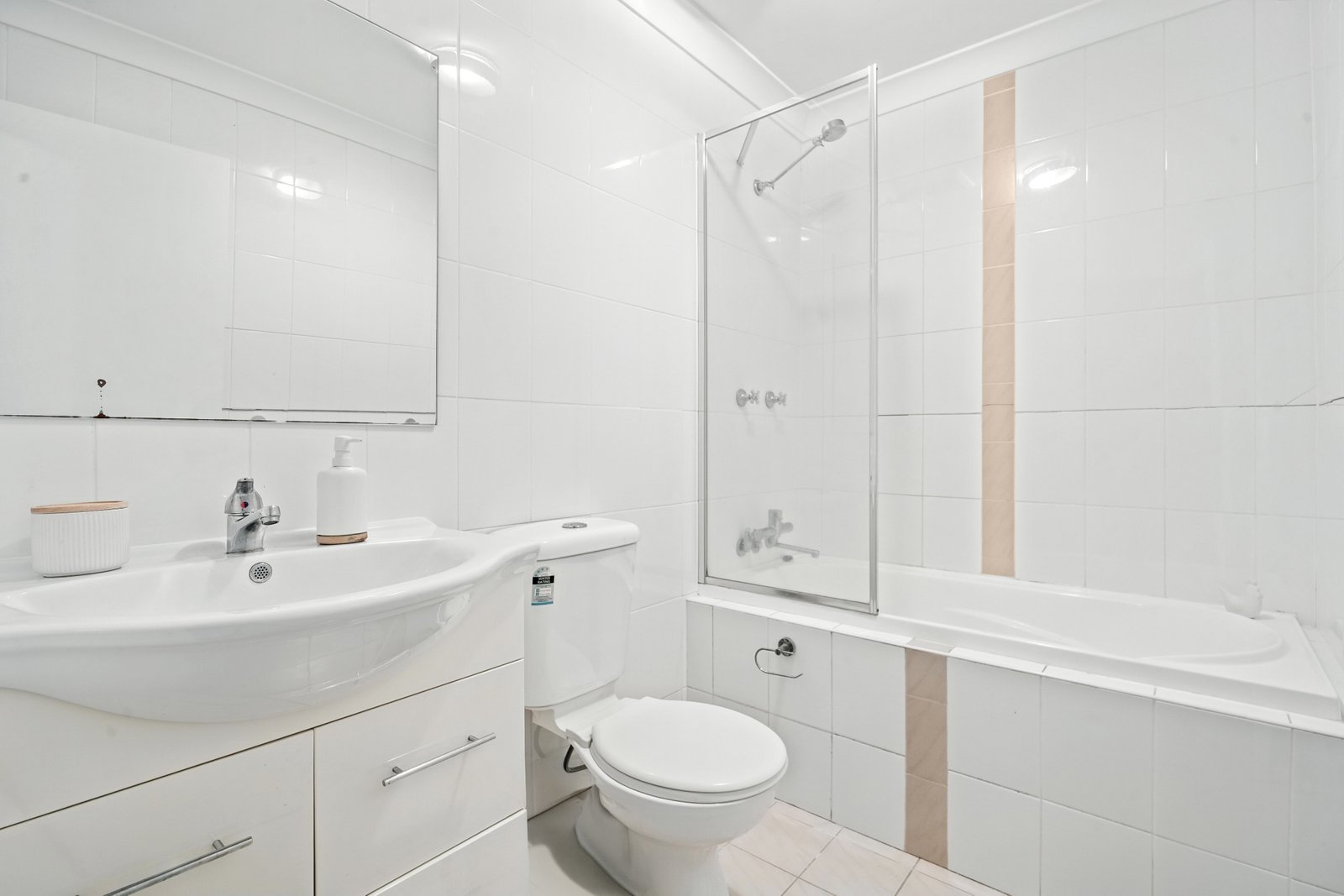 7/26-32 Princess Mary Street St Marys 3