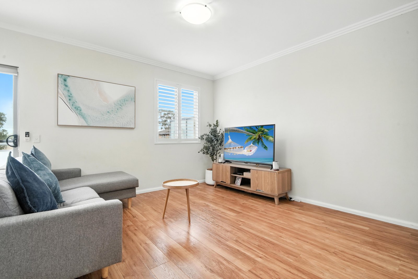 7/26-32 Princess Mary Street St Marys 5