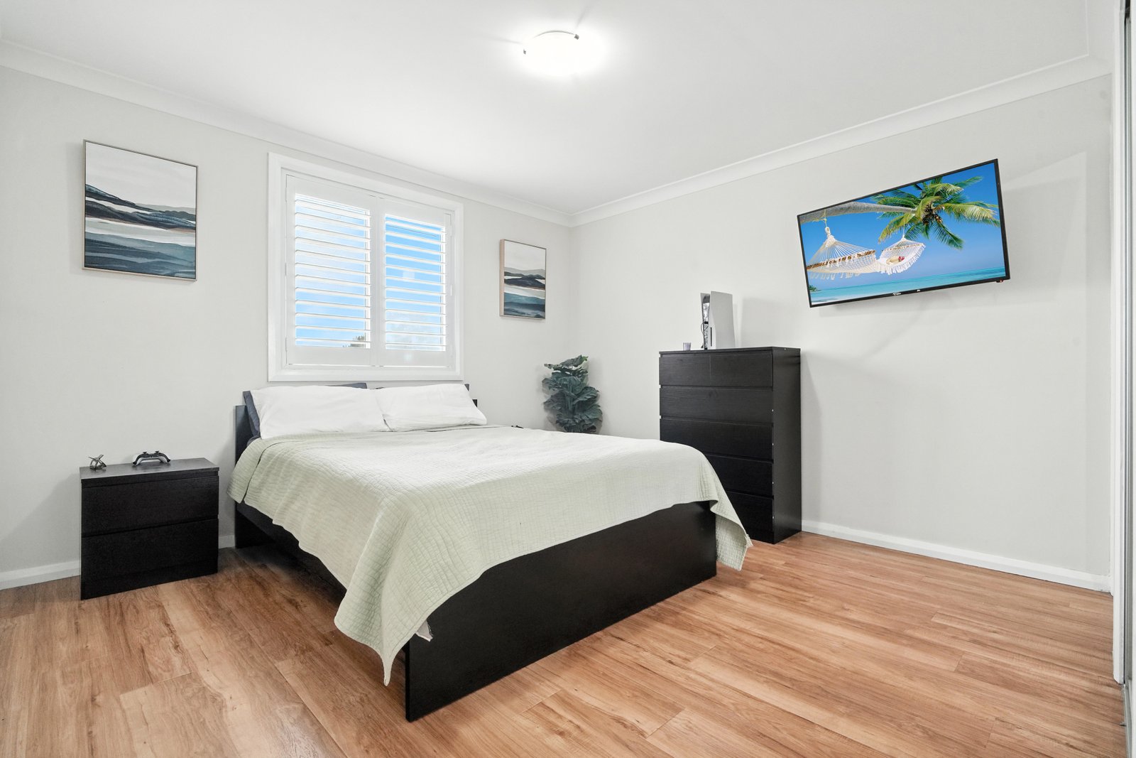 7/26-32 Princess Mary Street St Marys 6