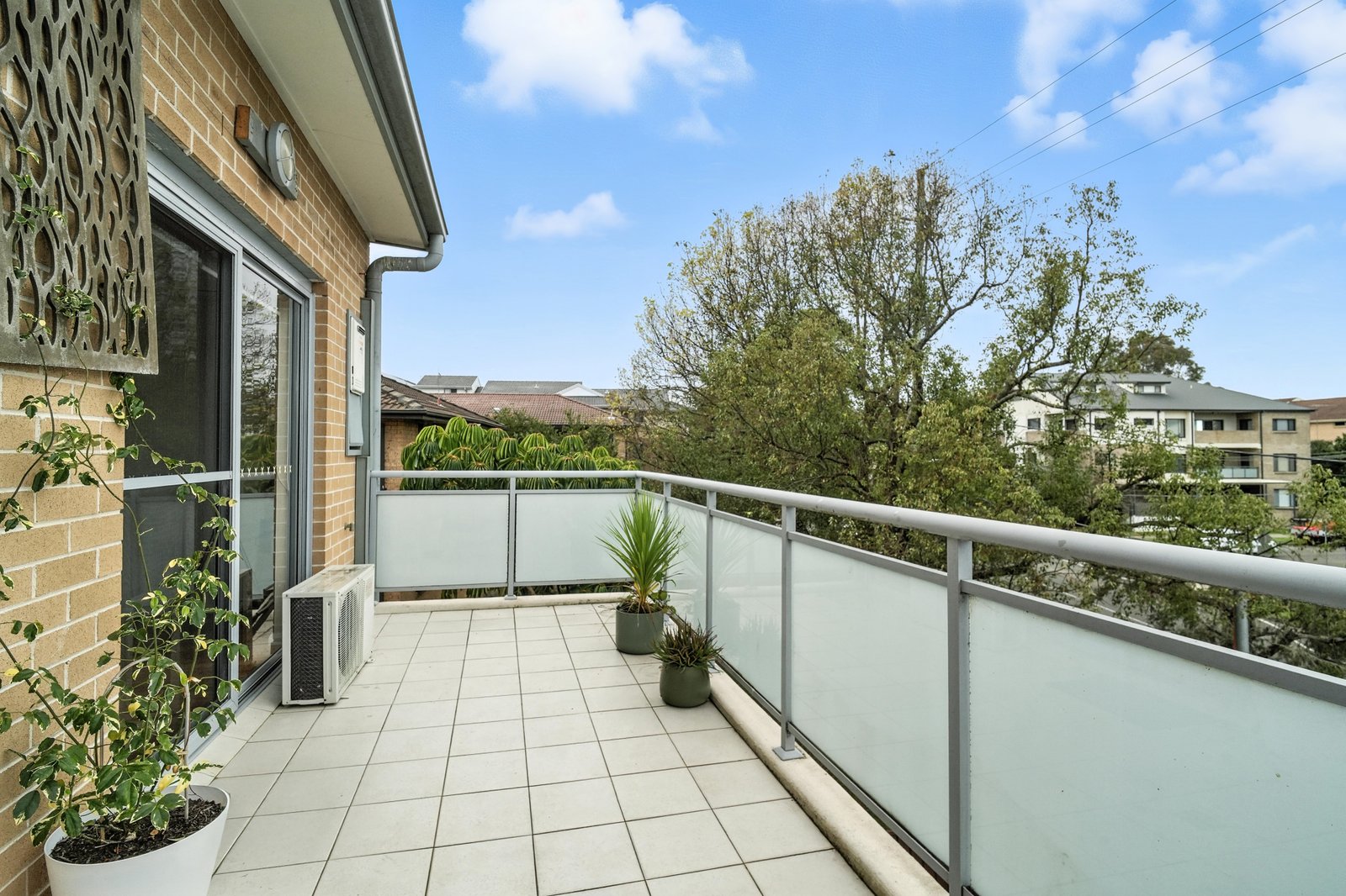 7/26-32 Princess Mary Street St Marys 7