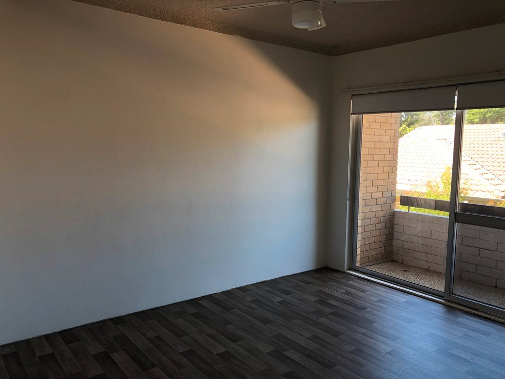 7/26 Ajax Avenue NELSON BAY 4