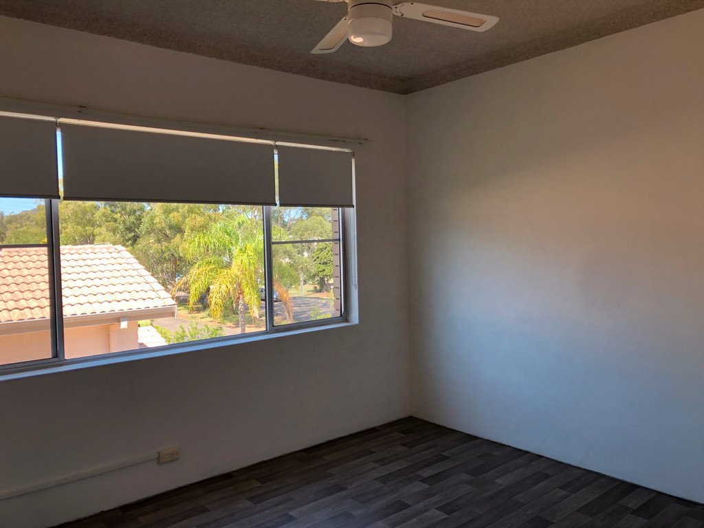 7/26 Ajax Avenue NELSON BAY 5