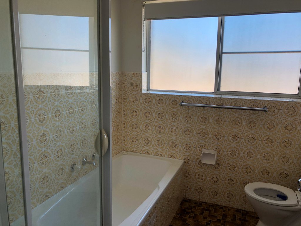 7/26 Ajax Avenue NELSON BAY 6