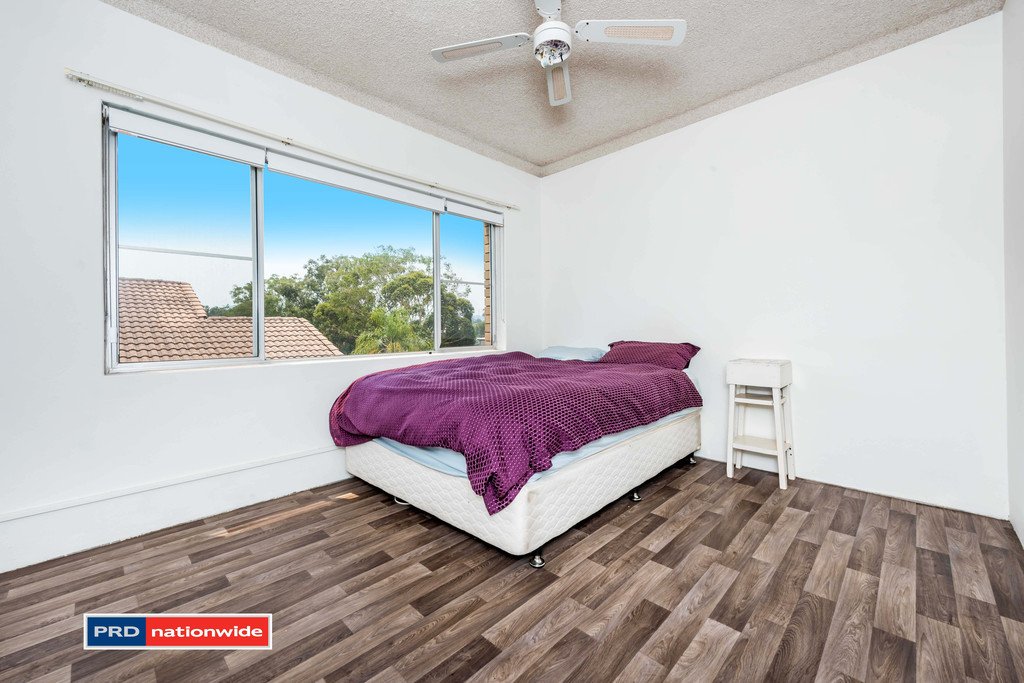 7/26 Ajax Avenue NELSON BAY 2