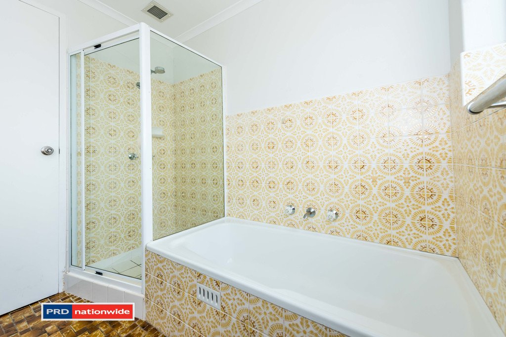 7/26 Ajax Avenue NELSON BAY 3