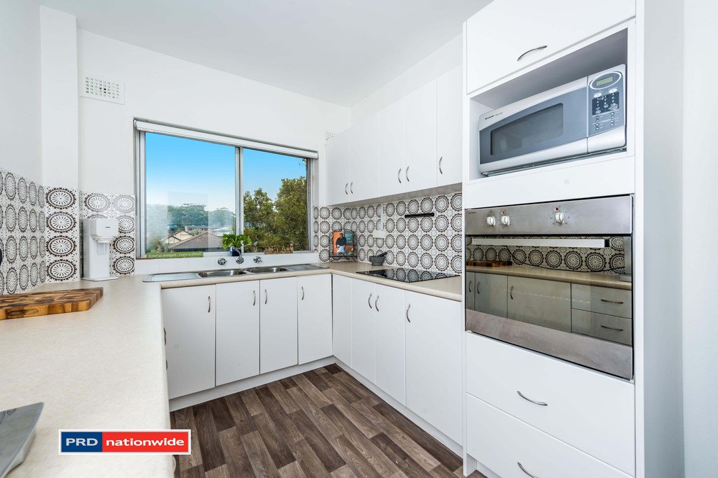 7/26 Ajax Avenue NELSON BAY 4