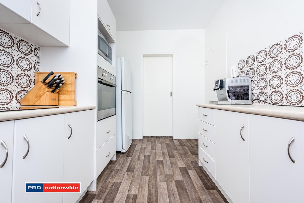 7/26 Ajax Avenue NELSON BAY 5