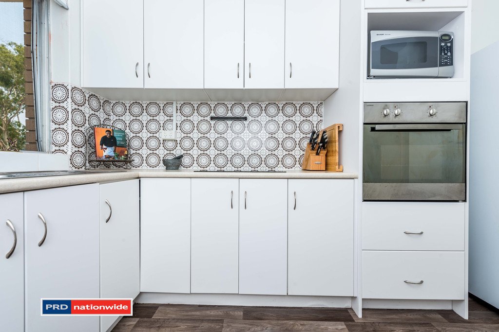 7/26 Ajax Avenue NELSON BAY 6