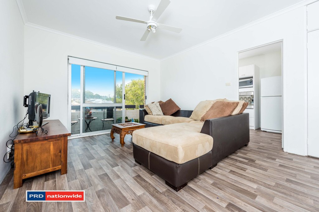 7/26 Ajax Avenue NELSON BAY 7