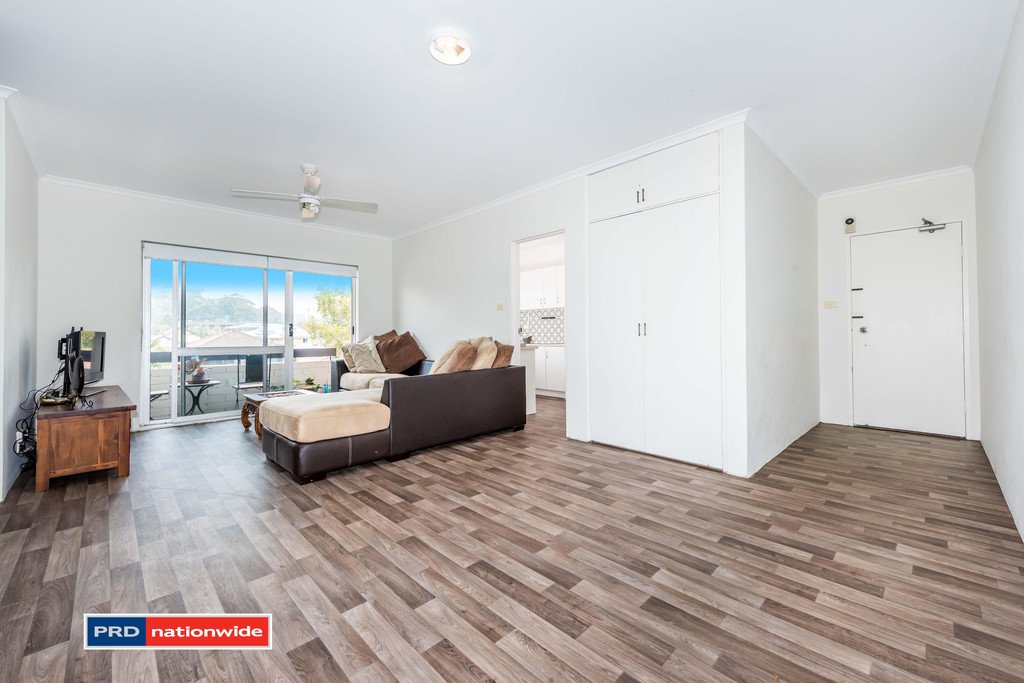 7/26 Ajax Avenue NELSON BAY 8