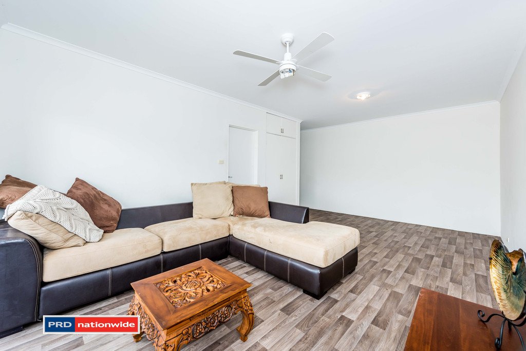 7/26 Ajax Avenue NELSON BAY 9