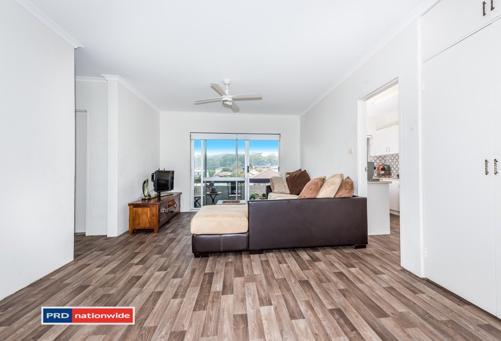 7/26 Ajax Avenue NELSON BAY 10