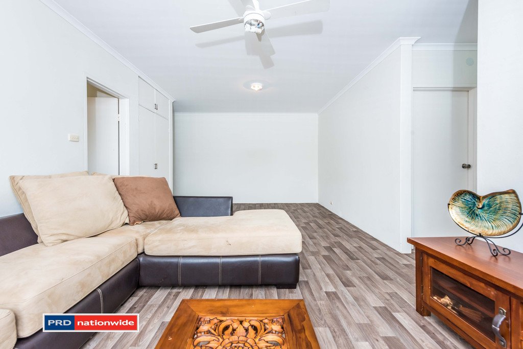 7/26 Ajax Avenue NELSON BAY 11