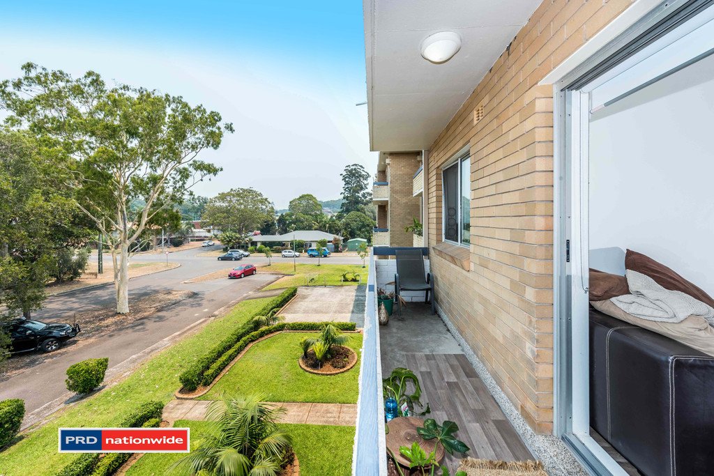 7/26 Ajax Avenue NELSON BAY 12