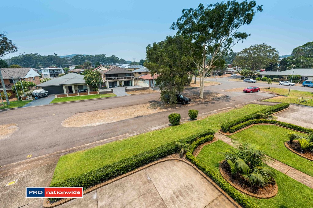 7/26 Ajax Avenue NELSON BAY 13