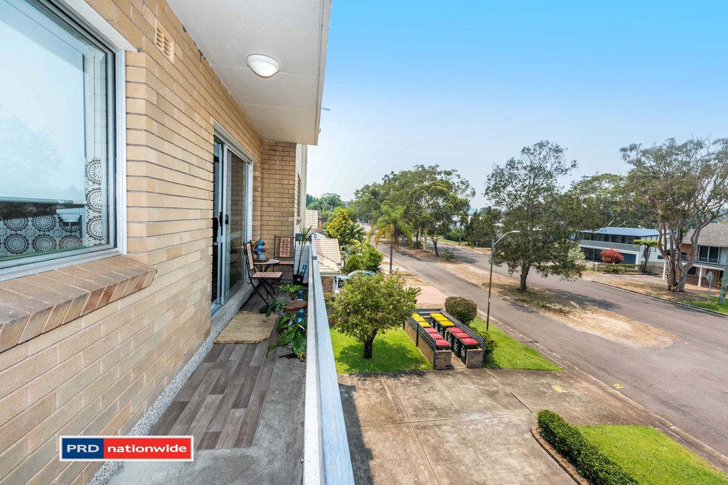 7/26 Ajax Avenue NELSON BAY 14