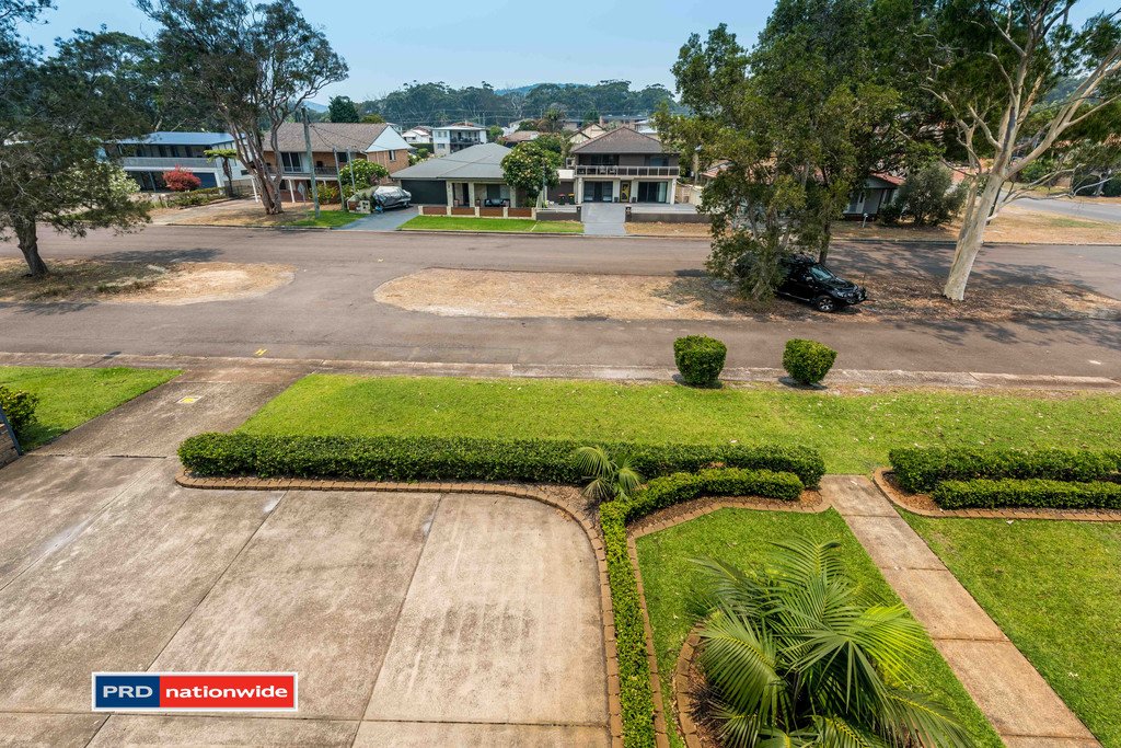7/26 Ajax Avenue NELSON BAY 15