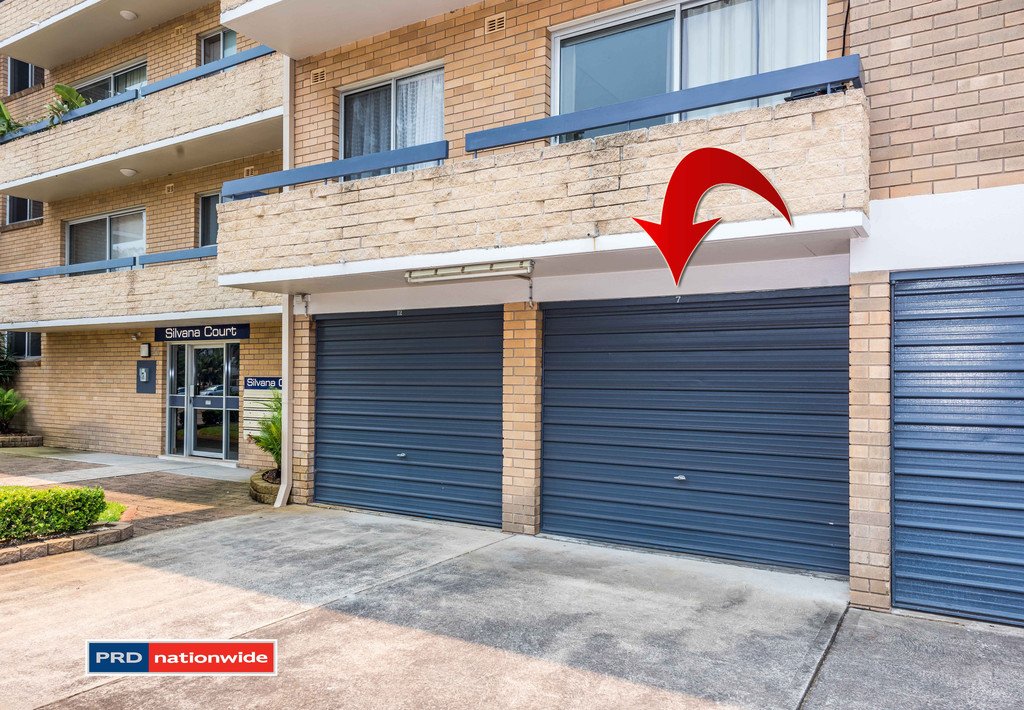 7/26 Ajax Avenue NELSON BAY 16