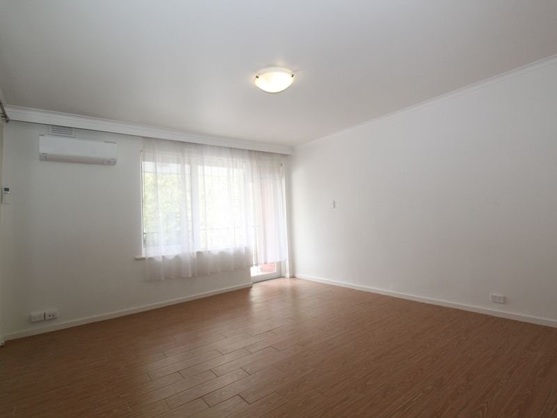 Real Estate and Property in 7/26 Emo Road, Malvern East, VIC