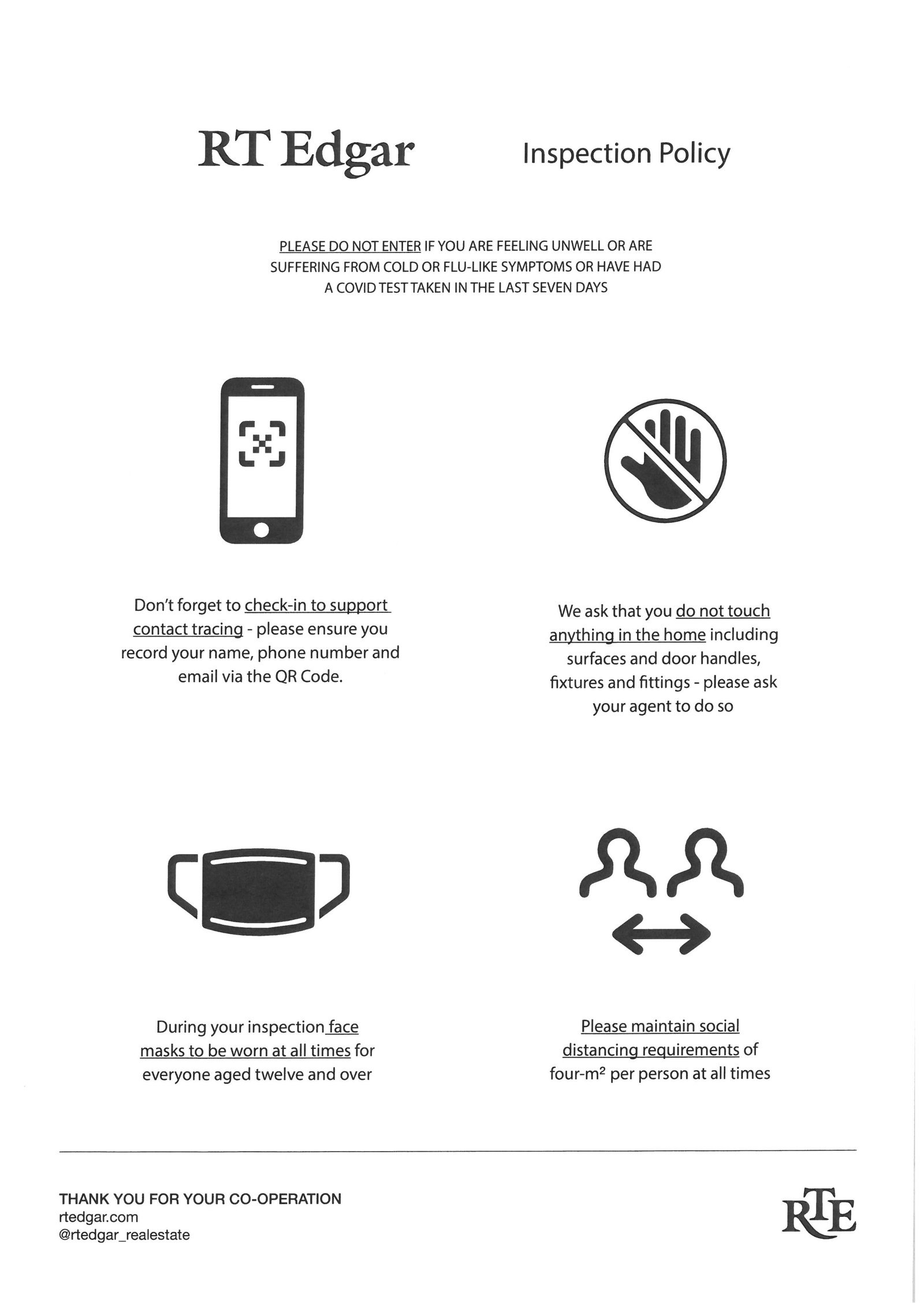 Real Estate and Property in 7/26 Emo Road, Malvern East, VIC