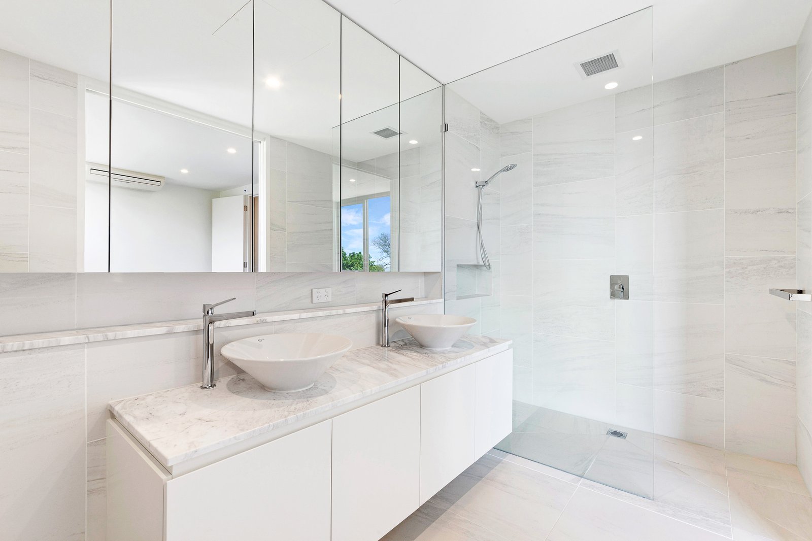Gallery: 7/26 Fernhill Road