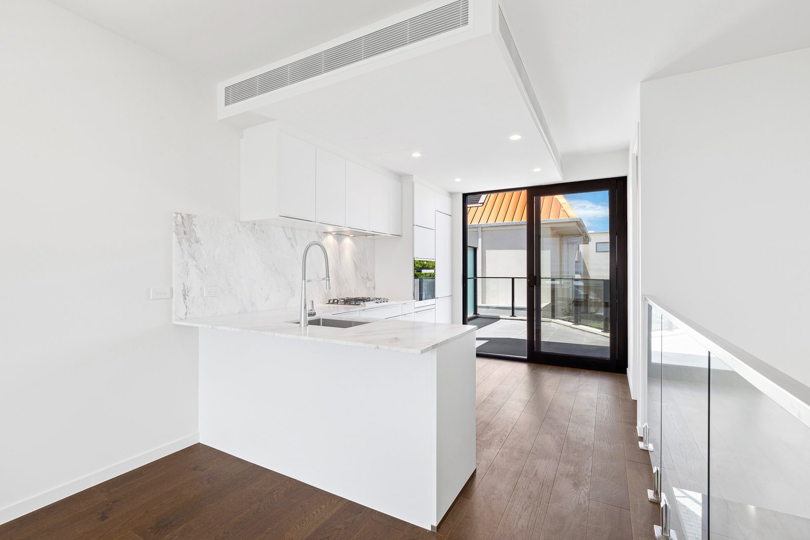 Gallery: 7/26 Fernhill Road