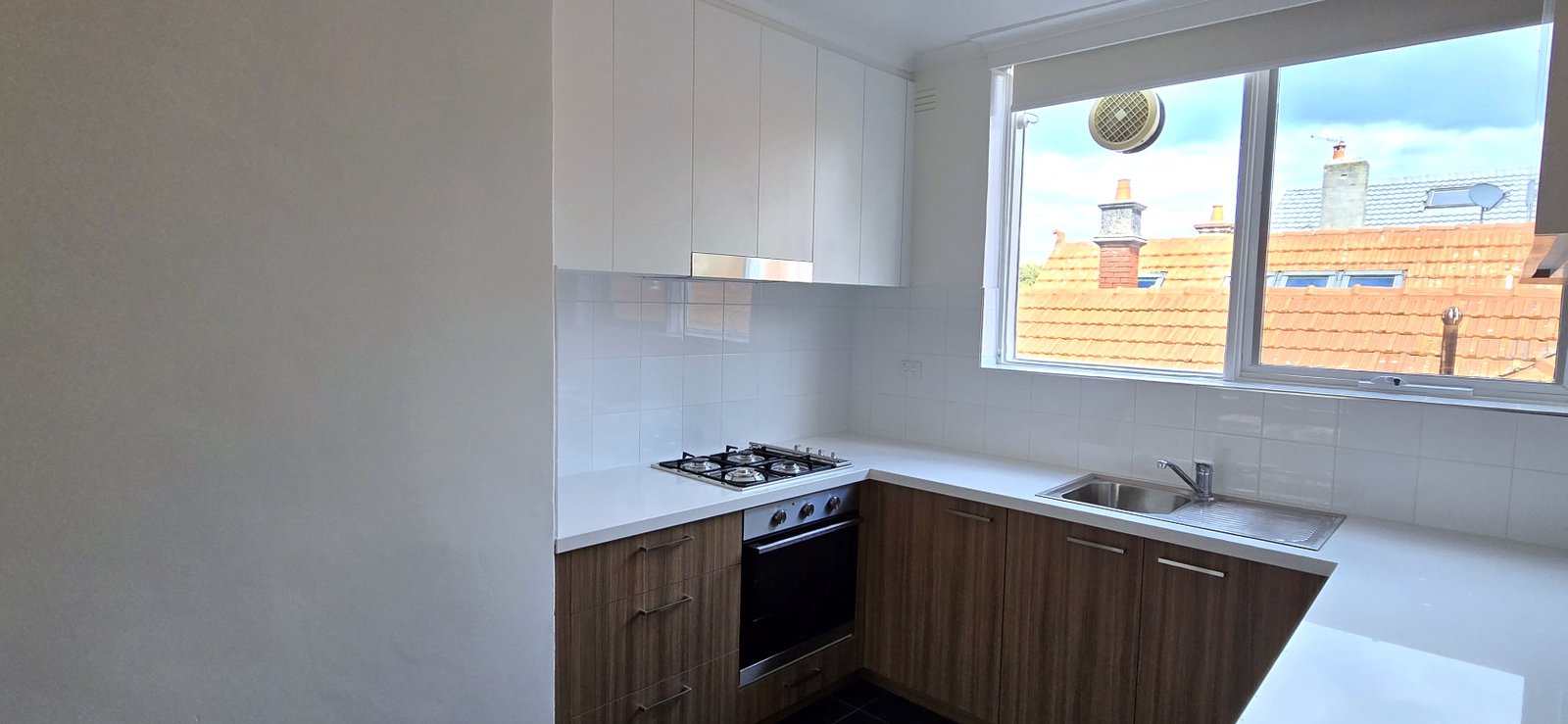 Real Estate and Property in 7/26 Gurner Street, St Kilda, VIC