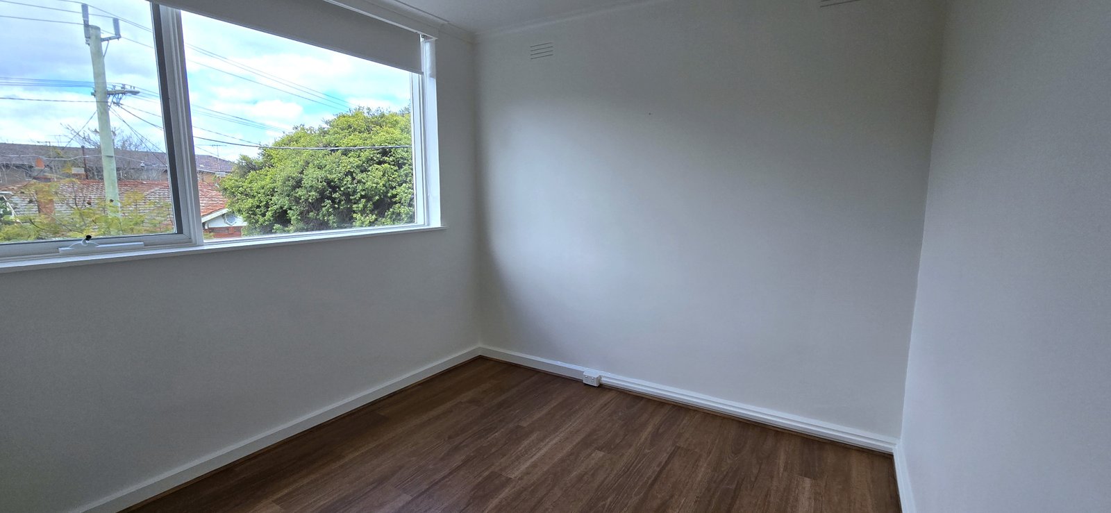 Real Estate and Property in 7/26 Gurner Street, St Kilda, VIC