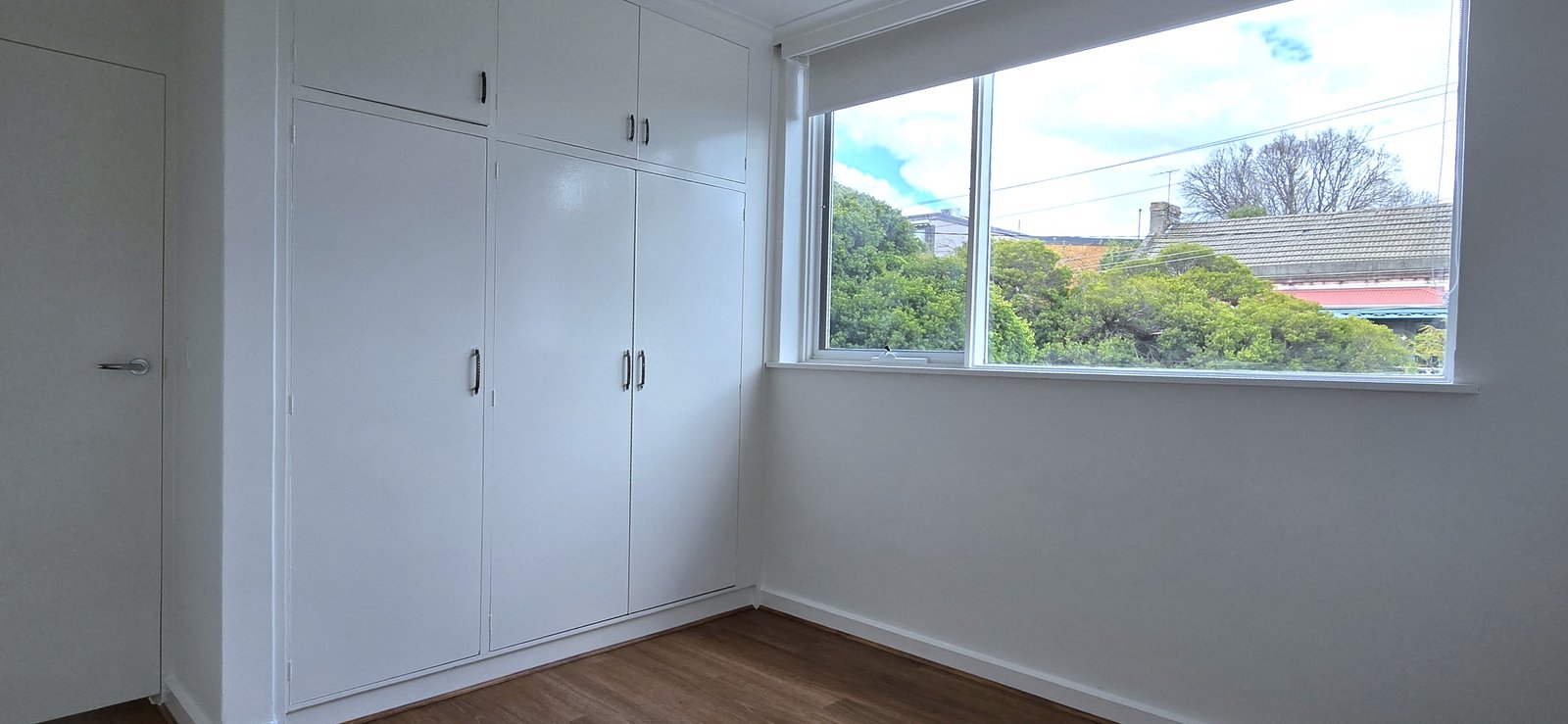 Real Estate and Property in 7/26 Gurner Street, St Kilda, VIC