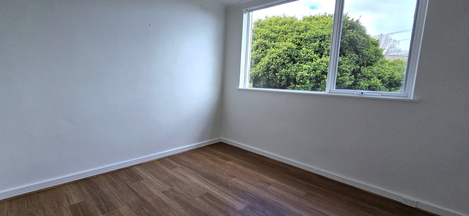 Real Estate and Property in 7/26 Gurner Street, St Kilda, VIC