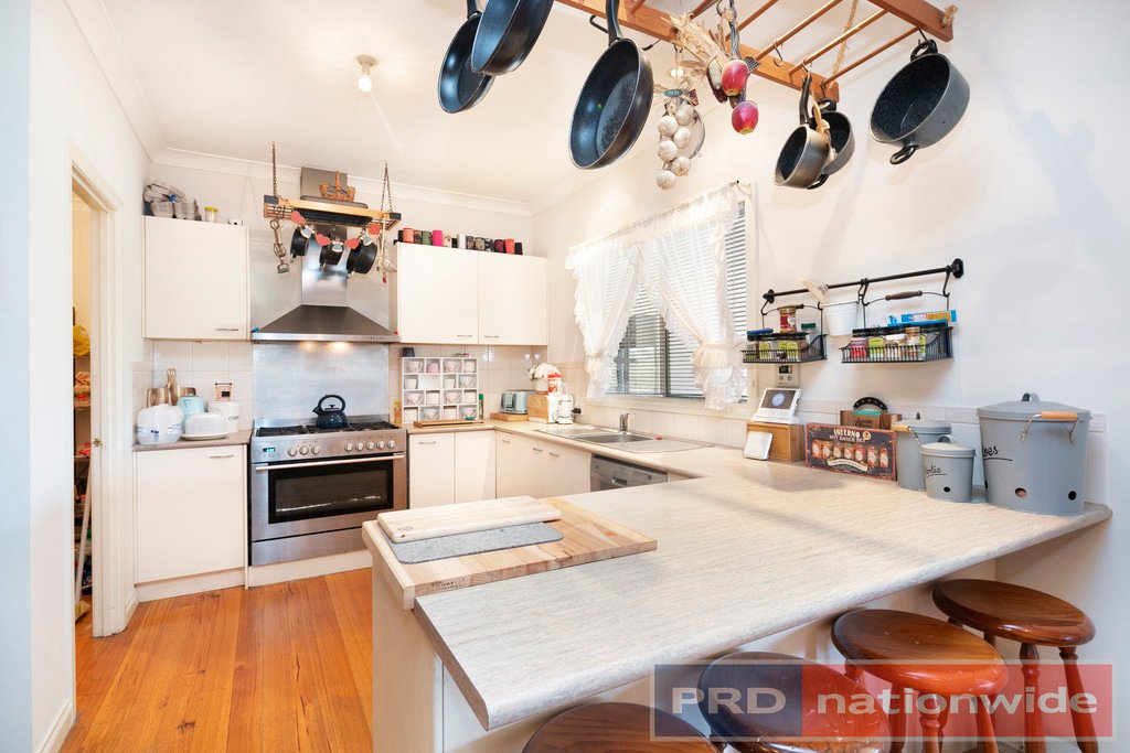 726 Moonlight Road BERRINGA 1