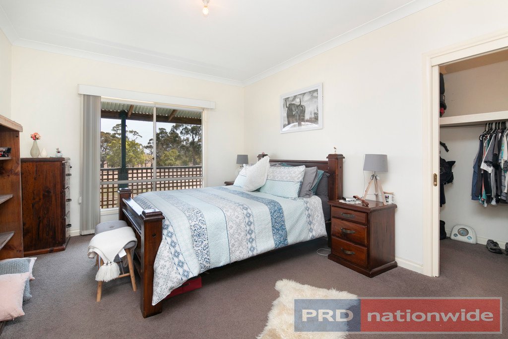 726 Moonlight Road BERRINGA 5