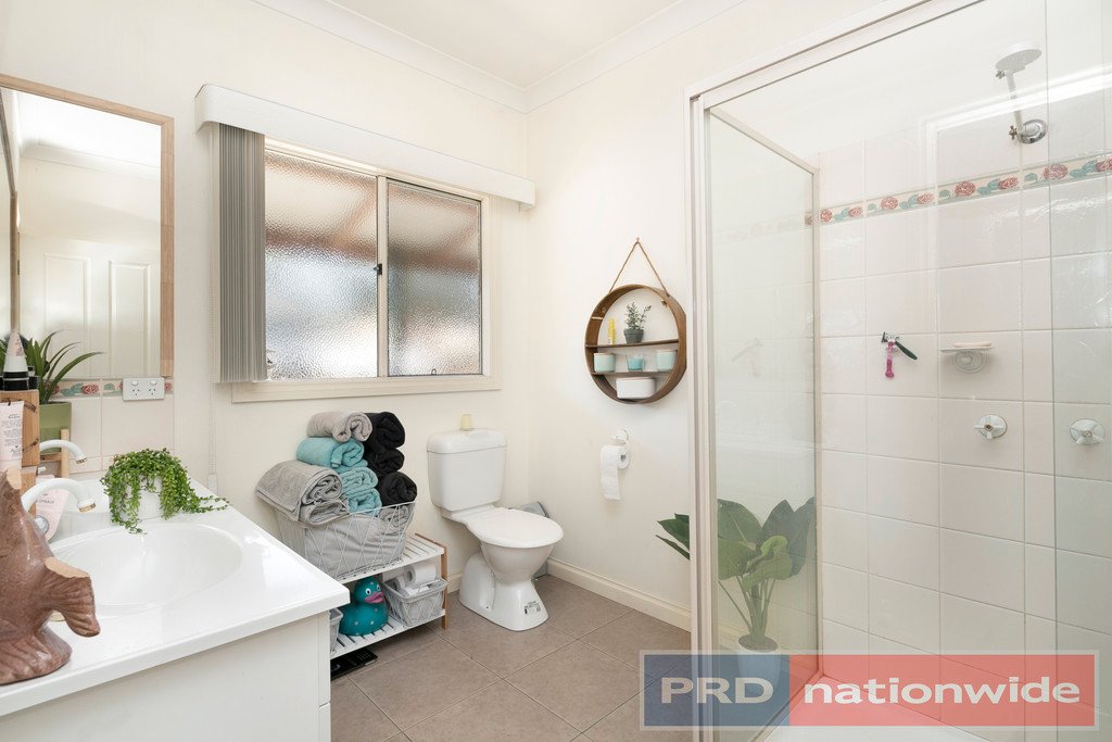 726 Moonlight Road BERRINGA 6