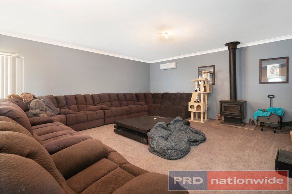 726 Moonlight Road BERRINGA 7