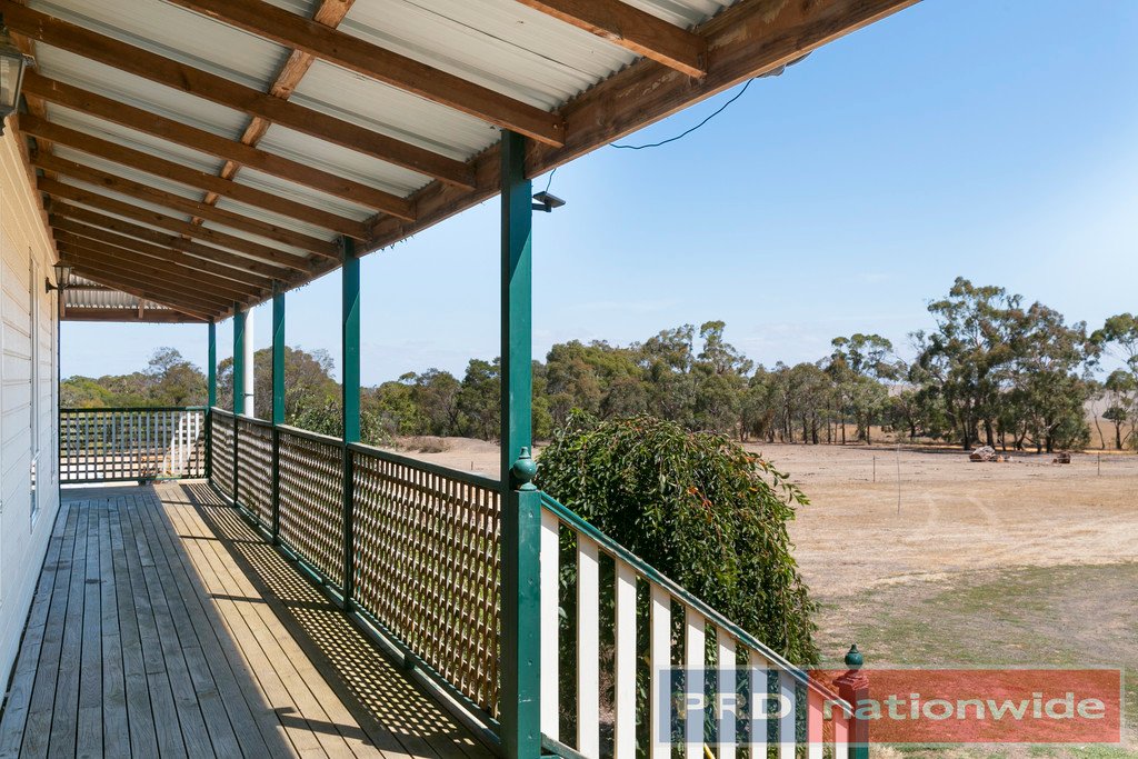 726 Moonlight Road BERRINGA 8