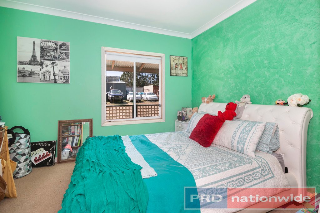 726 Moonlight Road BERRINGA 10