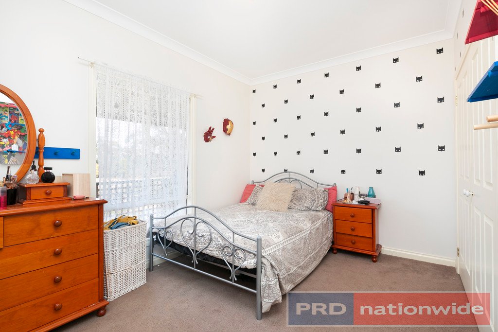 726 Moonlight Road BERRINGA 11