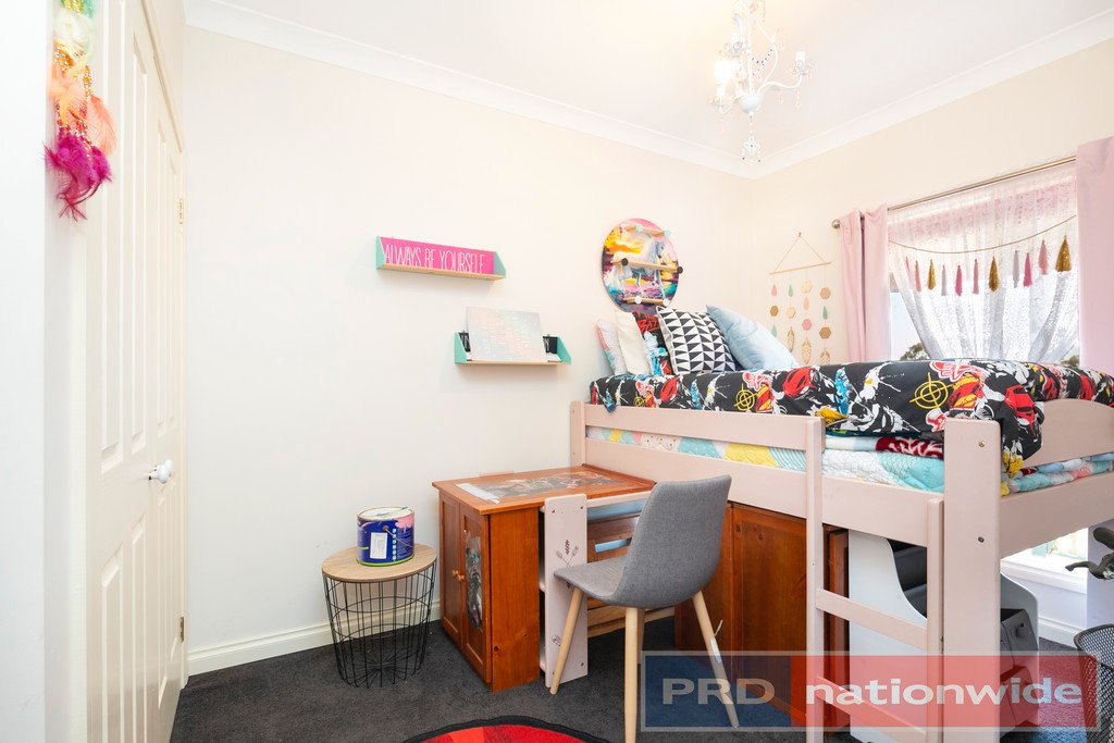 726 Moonlight Road BERRINGA 12