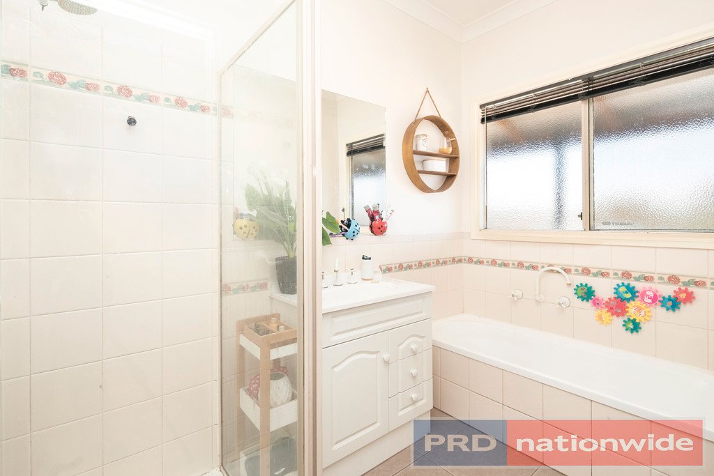 726 Moonlight Road BERRINGA 13