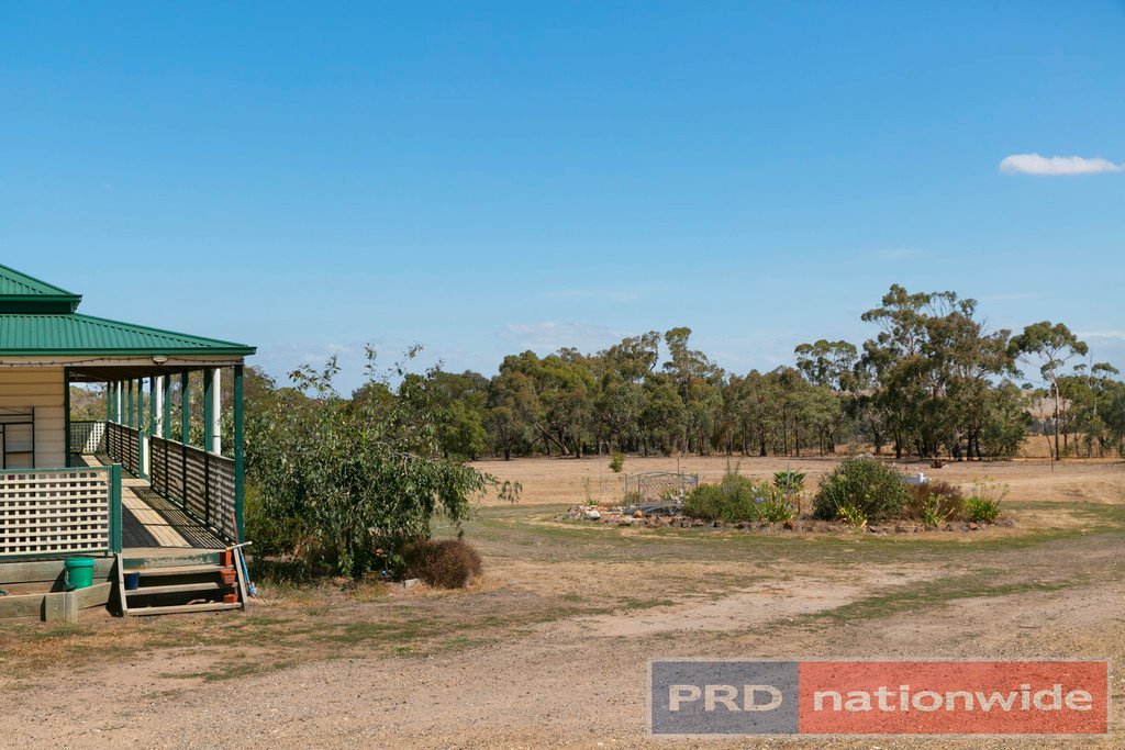 726 Moonlight Road BERRINGA 14