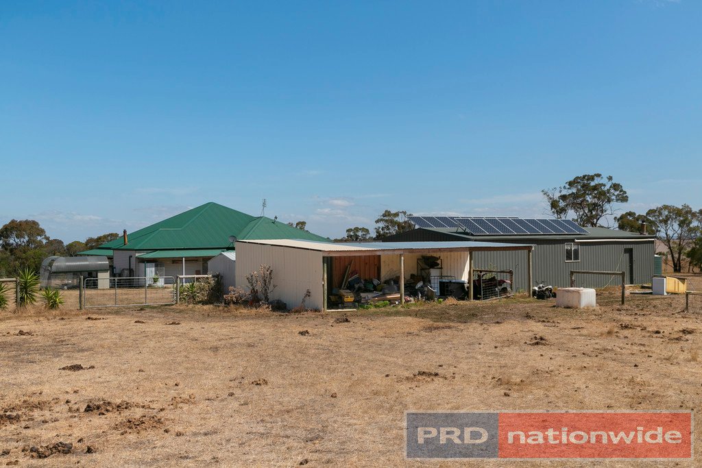 726 Moonlight Road BERRINGA 16