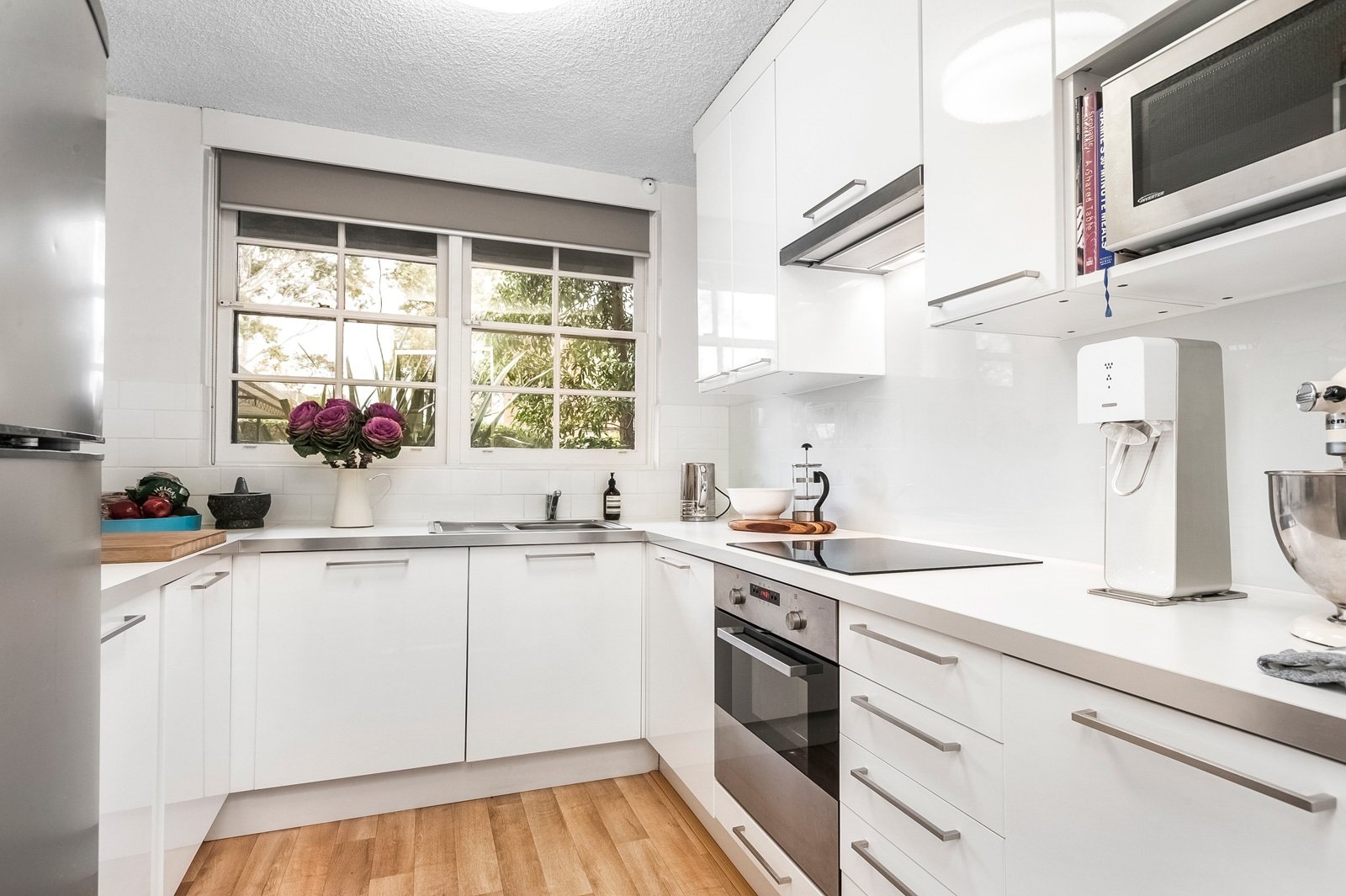 Gallery: 7/26 Pearson Street