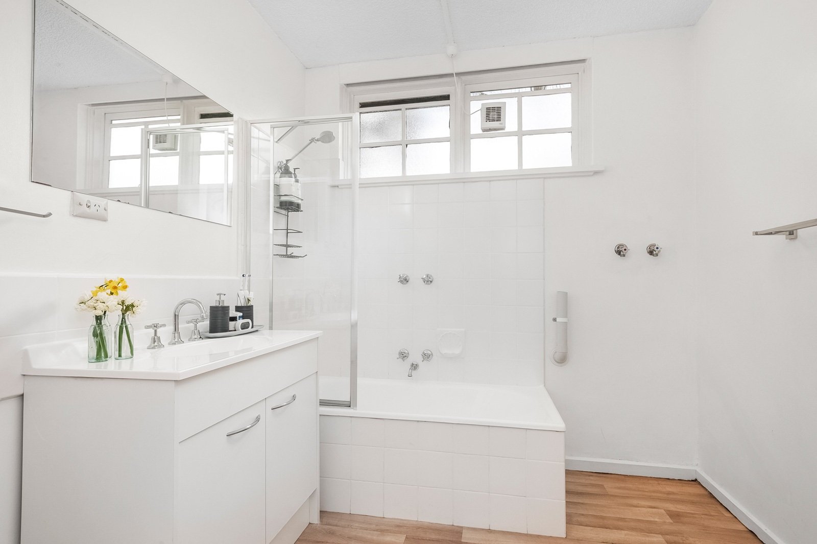 Gallery: 7/26 Pearson Street