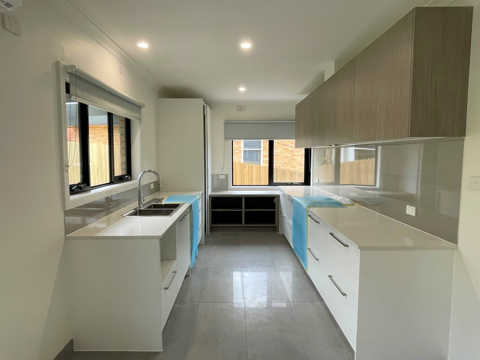 Gallery: 726 Warrigal Road