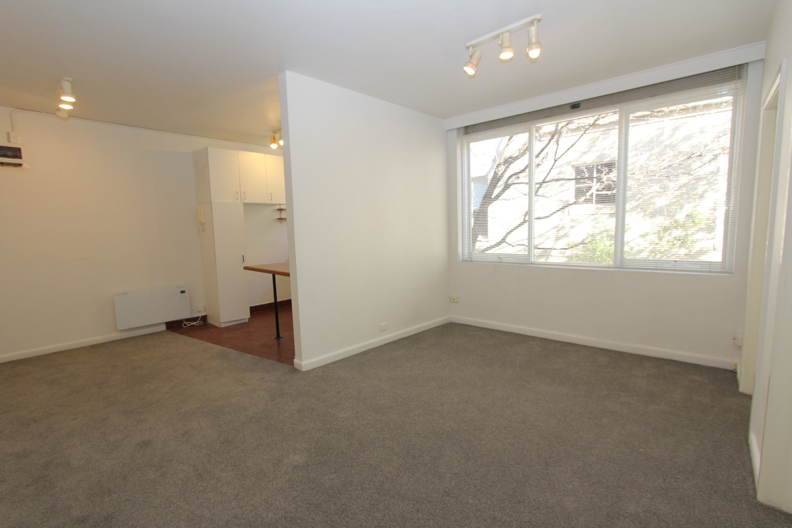 Real Estate and Property in 7/263 Dandenong Road, Prahran, VIC