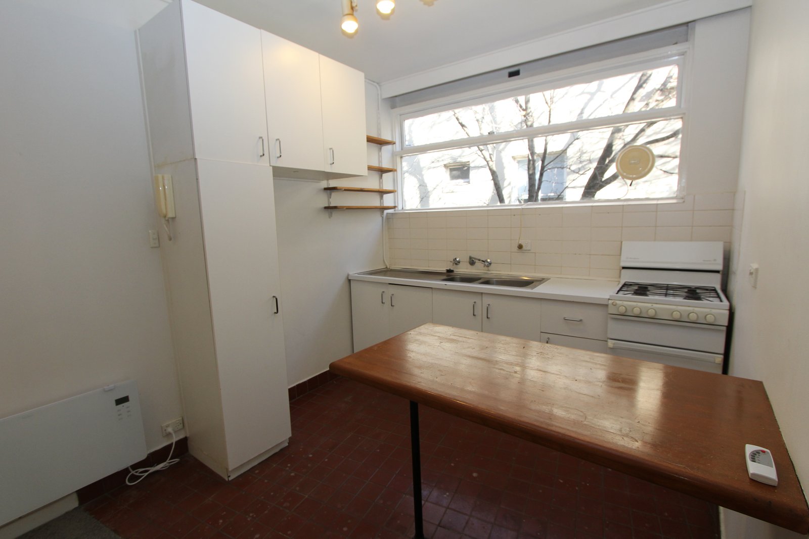 Real Estate and Property in 7/263 Dandenong Road, Prahran, VIC